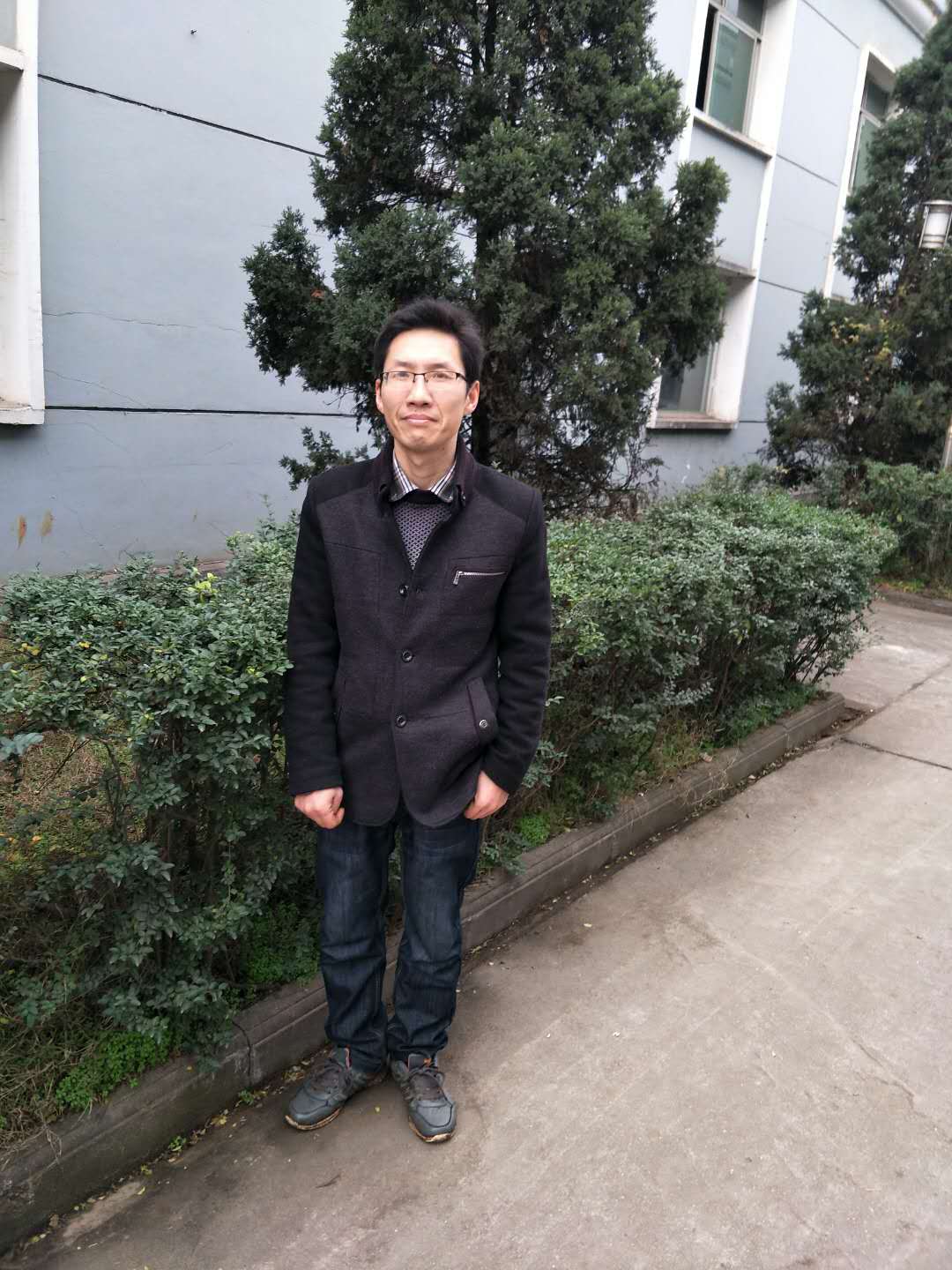 2017年4季度樟樹制藥-游文斌-敬業之星